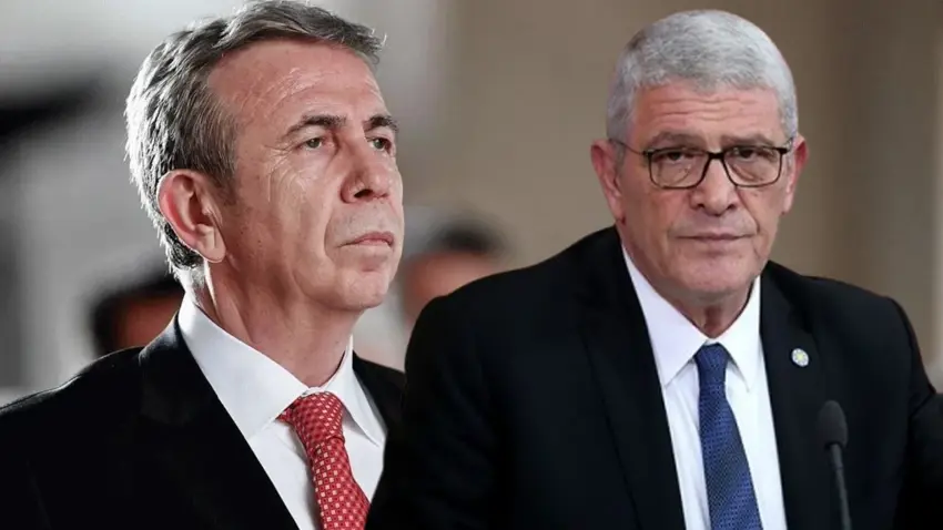 Pistî Yavas, Dervisoglu jî heqaret li Ala Kurdistanê kir