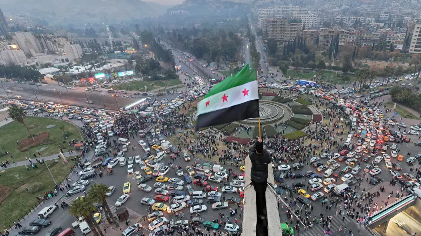 'O' ülke ve Avusturya içisleri bakanlari Sam ziyaretini iptal etti