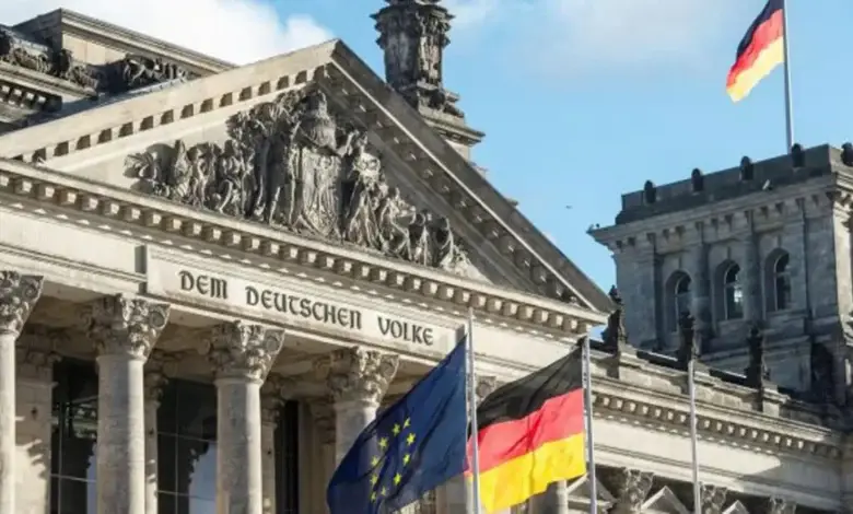 Îstîxbarata Alman: Çêdibe ku Rûsya êrîsî welatekî NATOyê bike