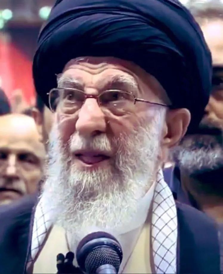 ناتانیاهوو : ئێران دوای هەڕەشەکردنی فڕۆکە جەنگییەکانی ئیسرائیل، ناردنی هێزی سەربازی بۆ سووریا ڕاگرت