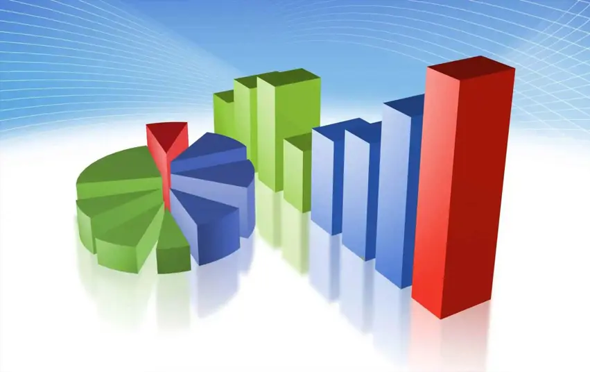 Son anket sonuçu: Birinci parti kim?