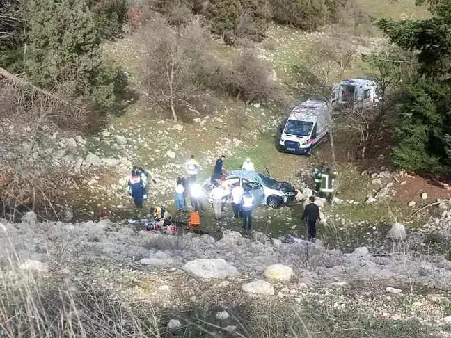 Di sê qezayên cuda de 2 kes mirin û 10 kes birîndar bûn