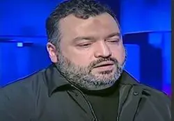 کوڕەکەی حەسەن نەسرۆڵڵا : هێرشەکانی پەیجەرەکان و كوژرانی فواد شوكر، باوکمی شێواند