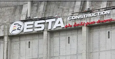 Kazakistan û sîrketa Tirkiyê fabrîka gubrê ya bi bihayê 1,3 milyar dolarî ava dikin