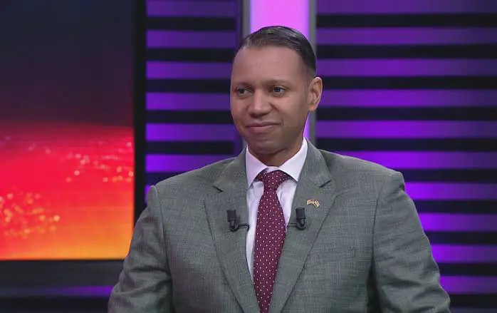 "Kürdistan Bölgesi'nden petrol ihracati için resmi anlasma sart"