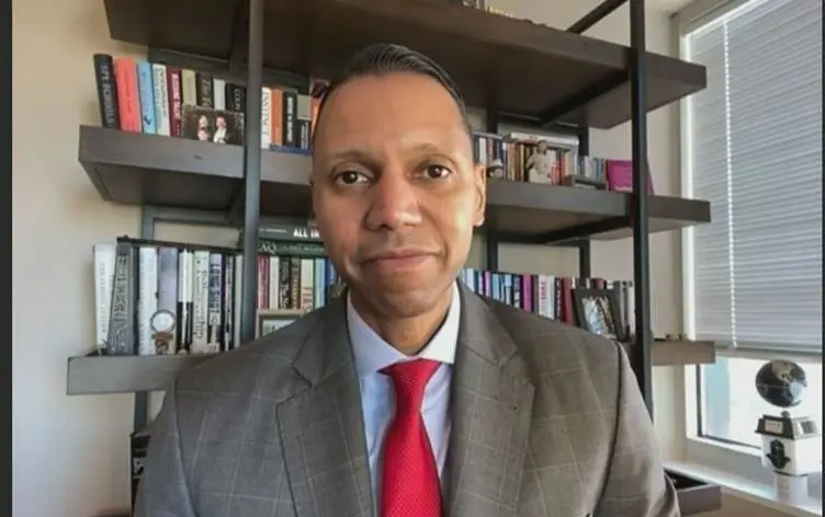 Berdevkê APIKURê: Tesbîtkirina mîqdarê petrola ku tê hilberandin cihê nîqasê ye