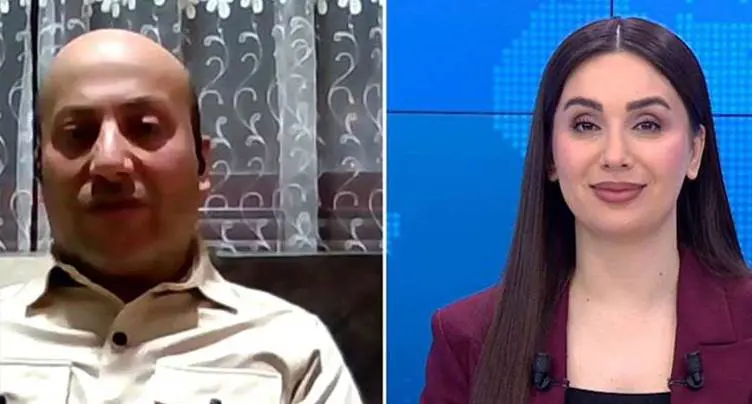 Sûriye: “Di resnivîsa destûra Sûriyê de ‘rêvebiriya otonom ya îdarî’ di rojevê de ye”