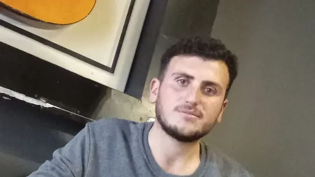 Xortê li navça Bismilê wenda bû, cesedê wî li Batmanê hat dîtin