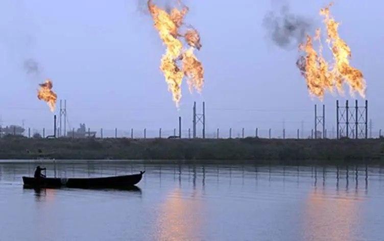 Çîn, Îran û Rûsya wê tetbîqata hevpar li dar bixin