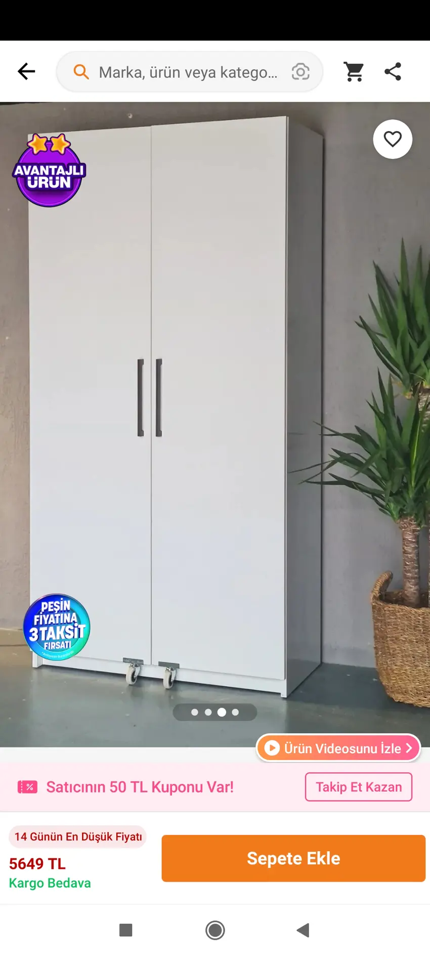 ABD'den 'Suriye' açiklamasi