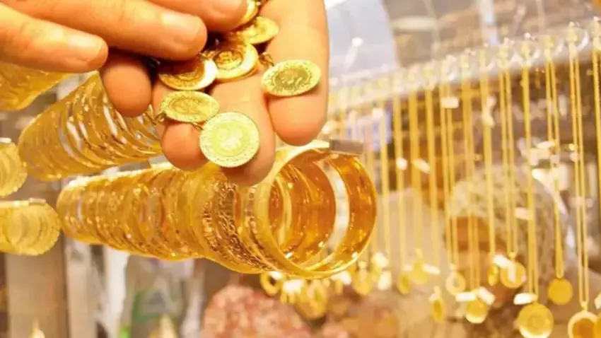 Zêr bi berdewamî rekoran diskîne