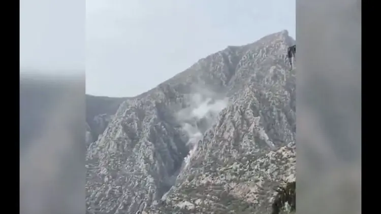 Balafirên Tirkiyê Çiyayê Metîna û bejahiya Amediyê bombebaran kirin