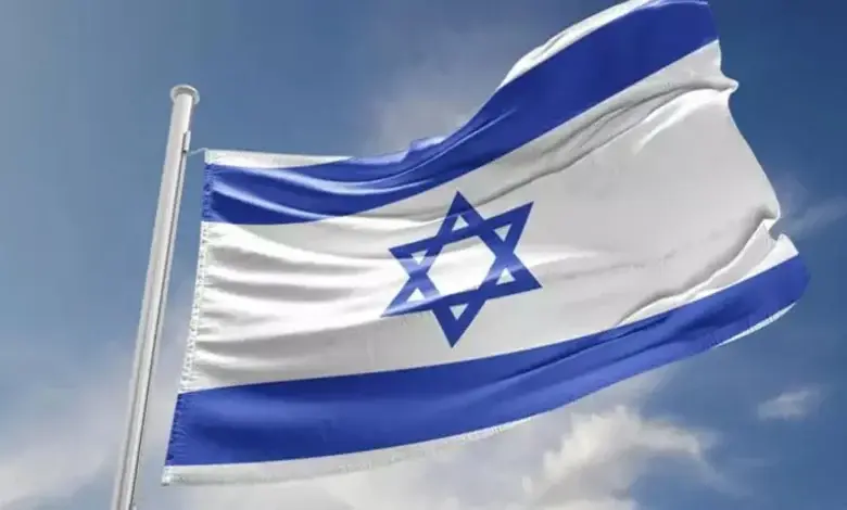 Medyaya Îsraîlê: Baregehên leskerî yên Tirkiyeyê yên li Sûriyeyê metirsîdar e