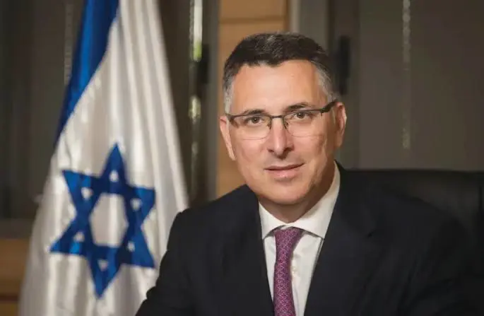 Israil: "Türkiye, Suriye’nin kendi himayesinde olmasini istiyor"