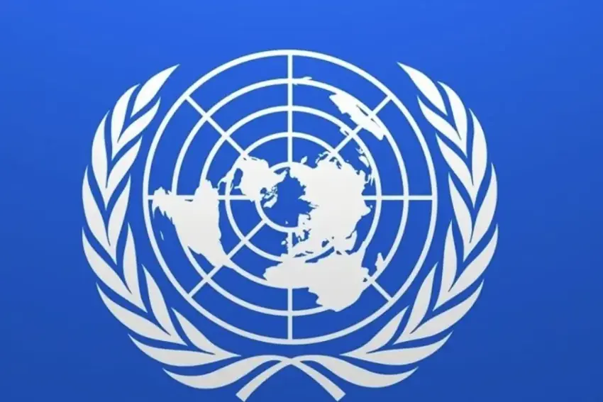 NY: Ji ber şerê li Helebê 30 hezar malbat koçber bûn