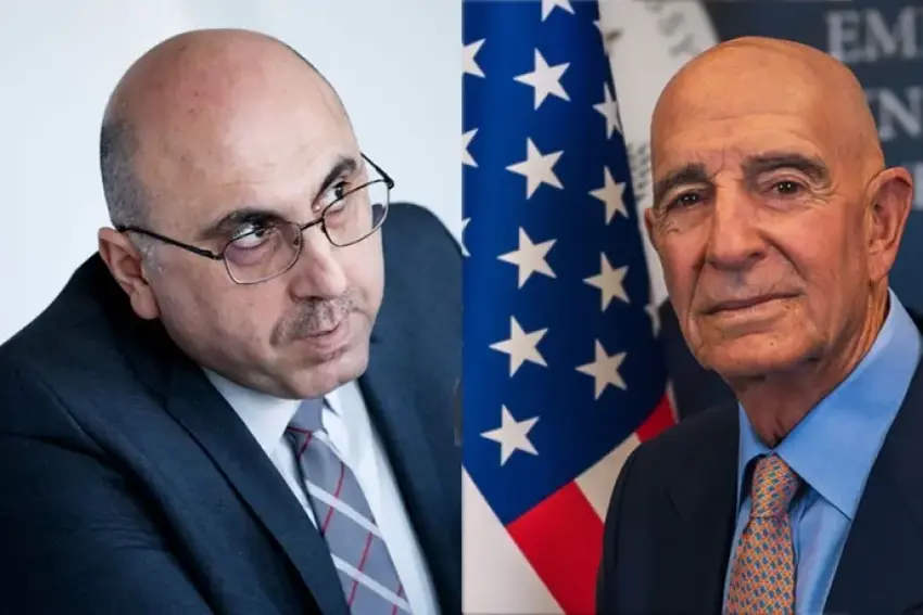 SOHR: Amerîka û Şam di komkujiya Kurdên Helebê de hevkar in