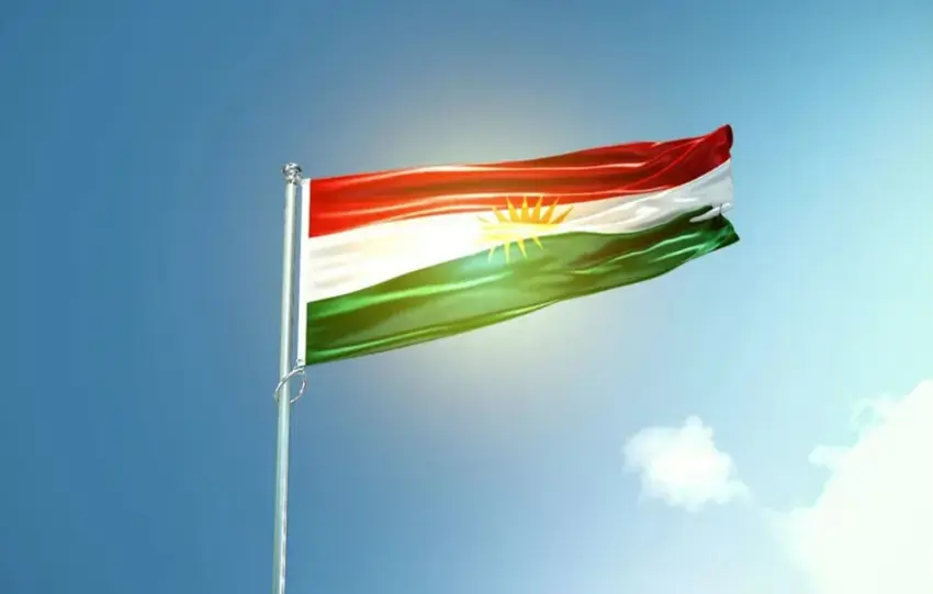 Hewlêrê li ser Helebê daxuyanî da