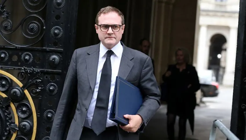 تام تۆگێندهات : ئەم ڕێژیمە گەیشتووەتە كۆتایی ڕێگاو و جارێکی تر هەرگیز شەرعیەتی نابێت