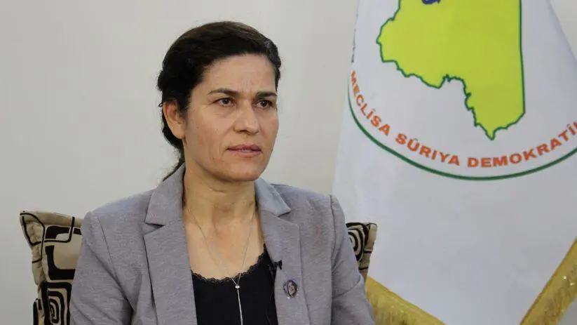 Halep’te yaşanan olaylar için uluslararası inceleme çağrısı!