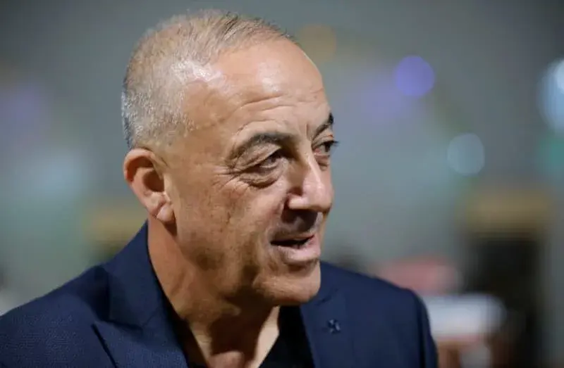 İsrailli vekil: ‘Kürt devleti kurulmalı’