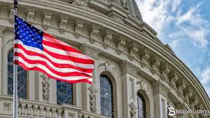 DYA bi sedema şiddetê li ser çalakvanan kirine rayedarên Îranê xist lîsta givaşê