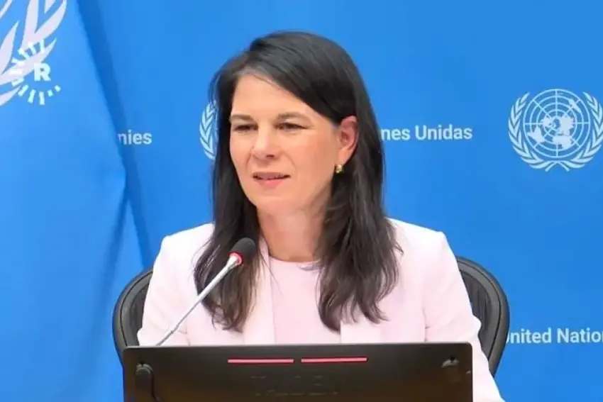 NY: Divê Kurdên Helebê ji êrîşên çekdaran werin parastin