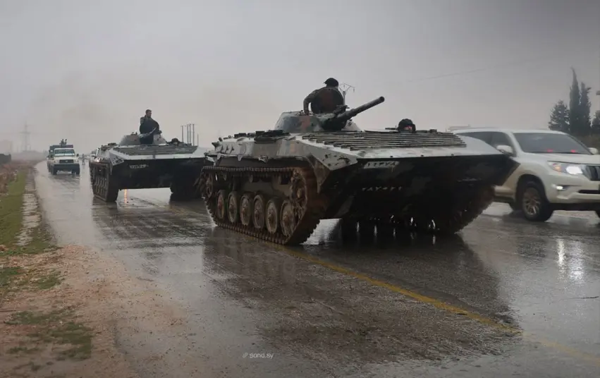 DSG'den kritik Deyr Hafir açıklaması!