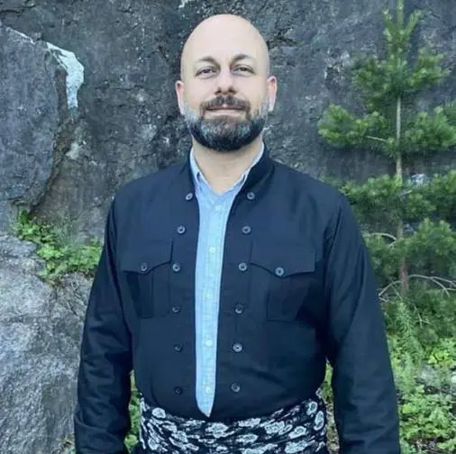 دەست بەسەرکردن و مەترسی جیددی ڕادەستکردنەوەی پەنابەرێکی سیاسی کورد