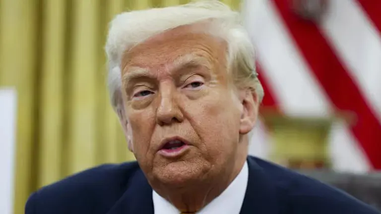 میدیا : پرسی زۆر هەستیاری چۆنیەتی مامەڵەکردن لەگەڵ ترامپ لە سەرانسەری ئەورووپا بە شێوەیەکی تایبەت باس دەکرێت