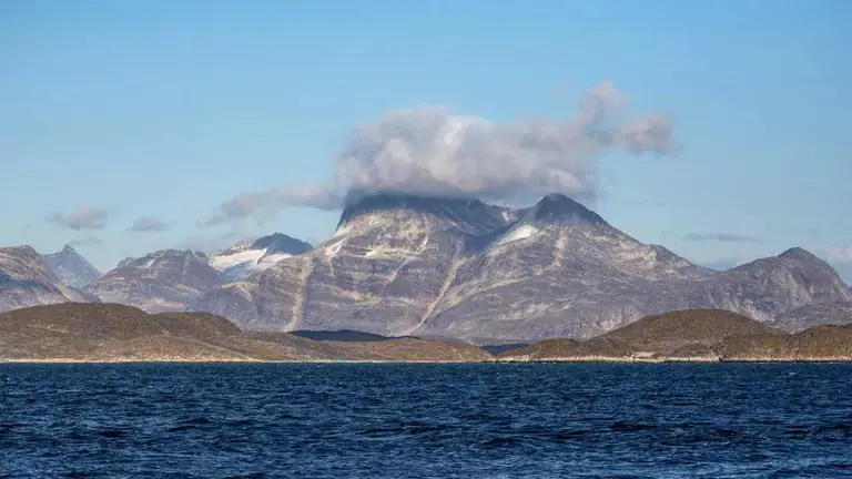 میدیا : ڕاگەیاندنی لکاندنی گرینلاند لەلایەن ترامپ ەوە، گفتوگۆی نوێی لە بەرلین سەبارەت بە قەڵغانی ئەتۆمی ئەورووپا بەدوای خۆی دا هێنا