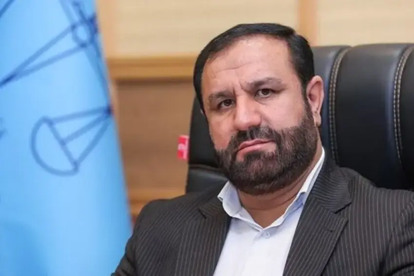 Serdozgerê Tehranê îdiayên Trump red kirin: Bidarvekirin berdewam dikin