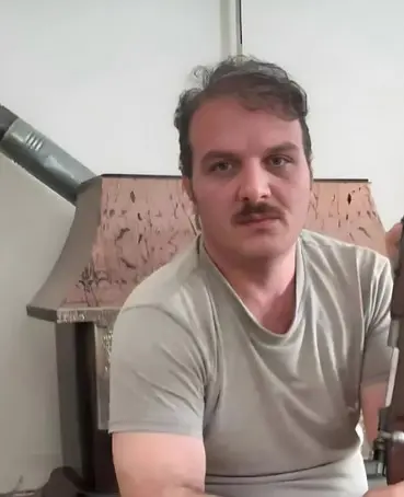 Di protestoyên Kermanşahê de hêzên Îranê Kurdekî kuştin