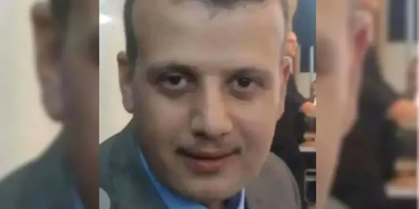 Sûriye | Li Humsê endezyarek mirî hat dîtin