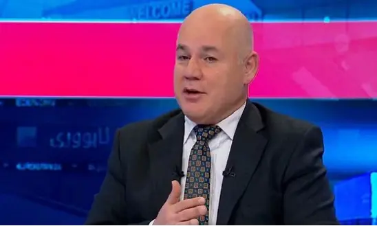 د.سامی جەلال : کار بەو بڕیارانە ناکەین بەغدا تاکلایەنە دەریکردووە