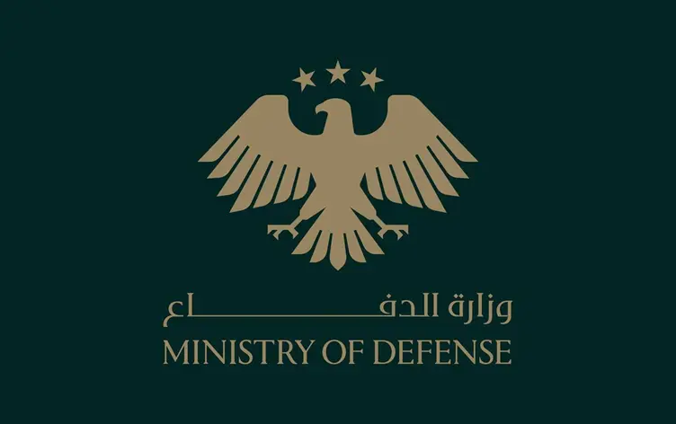 Şam: Bila HSD pabendî Peymana 18ê Çileyê bibe, em nakevin bajarên Kurdan