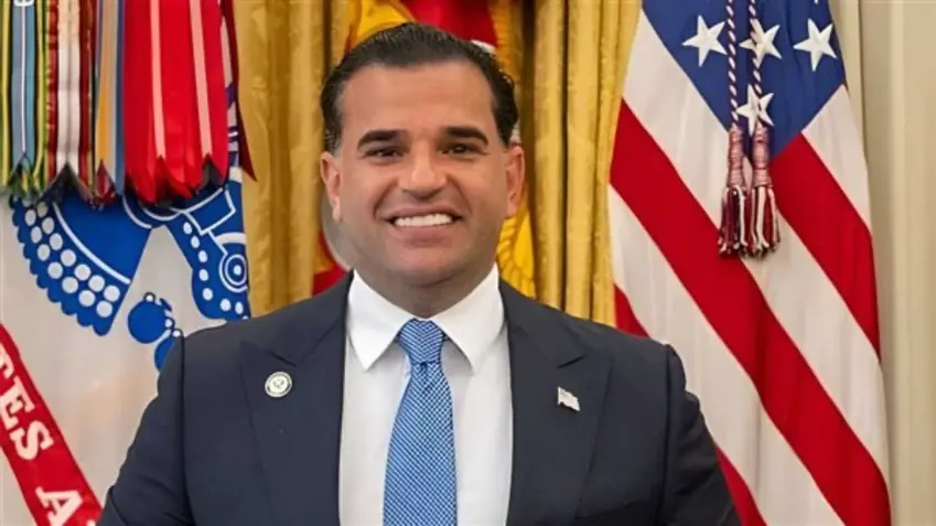 Mark Savaya: Tekane rêya aramkirina Iraqê, jiholêrakirina milîsan e