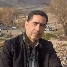 بێسەروشوێن کردنی زۆرەملێی مامۆستایەکی خانەنشین کراوی کورد