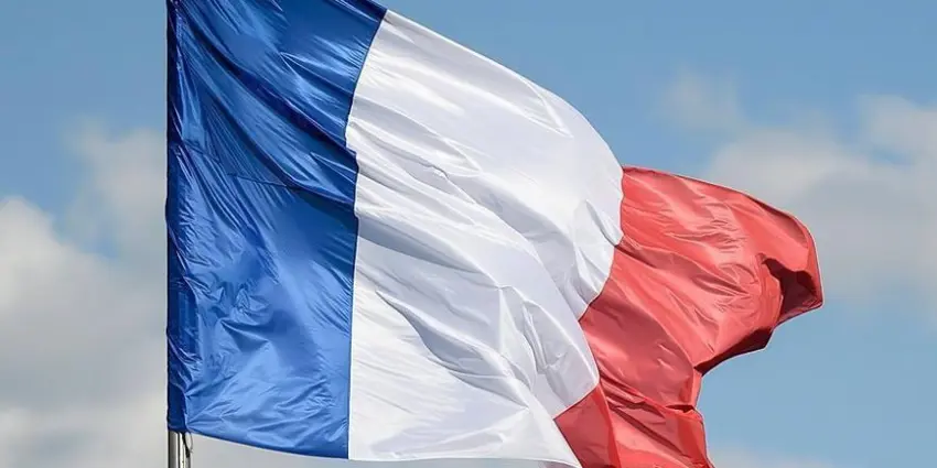 Fransa'dan "Kürt hakları" vurgusu