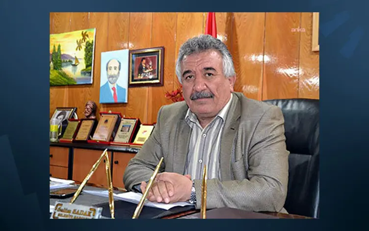 Parlementerê berê yê Kurd Selim Sadak wefat kir