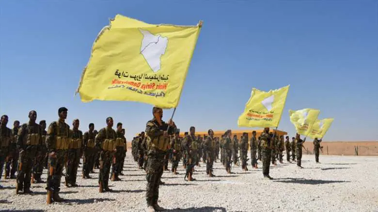 DSG’den ‘etik ihlal’ açıklaması