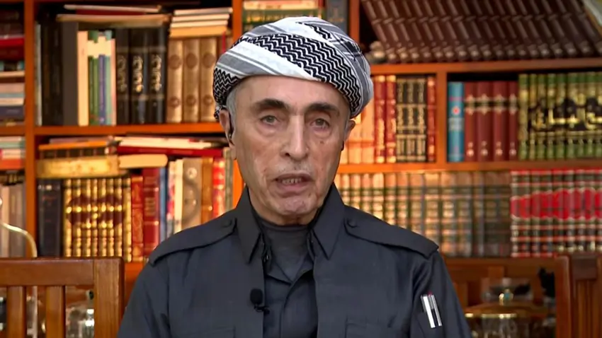 "Irak'a iade edilen ISİD teröristlerinin idam edilesi gerekiyor"