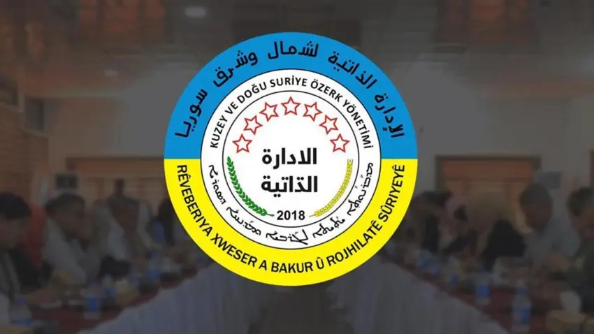 Rêveberiya Xweser ji Herêma Kurdistanê re: Sînorên çêkirî nikarin me ji hev veqetînin