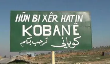 Karesata mirovî li Kobanê û binpêkirina agirbestê li Qamişlê: Zarokek hat qetilkirin