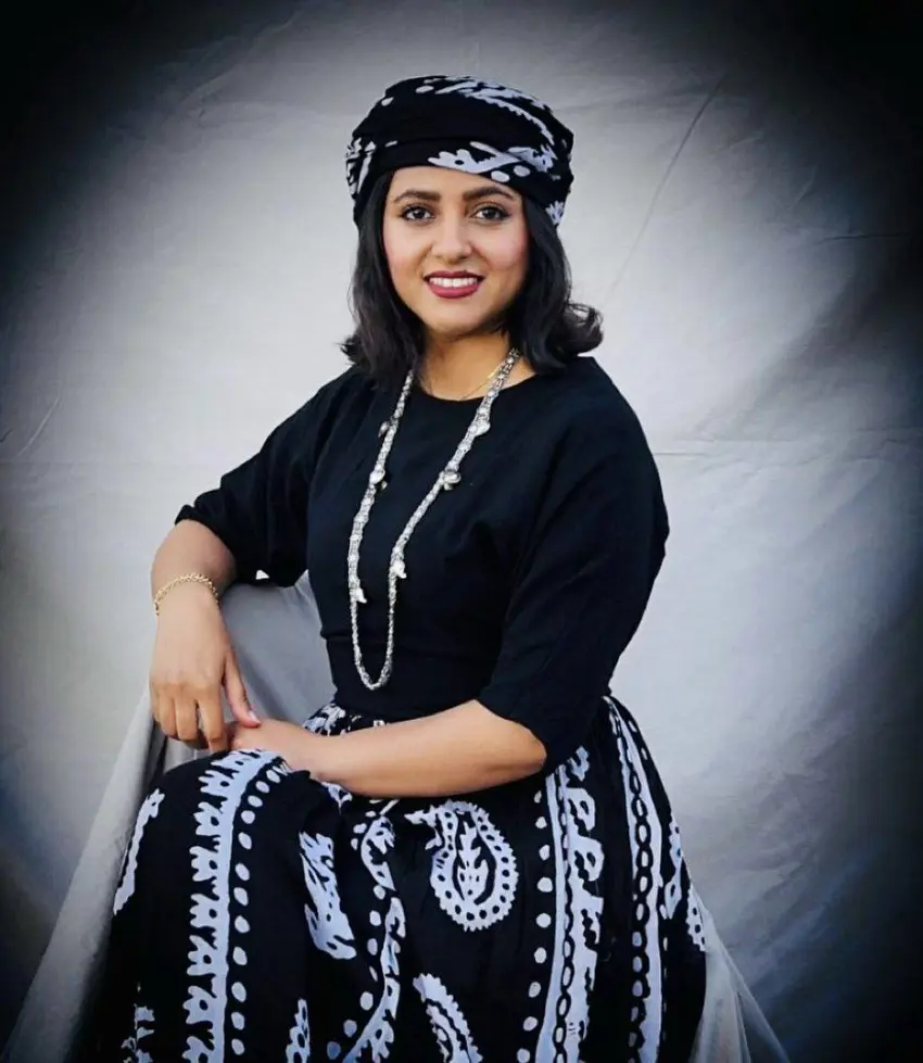 دەست بەسەر کردنی کچە کوردێکی خوراسان کە دانیشتووی ئاڵمانیایە بە دەستی هێزە ئەمنییەکانی ئێران ەوە