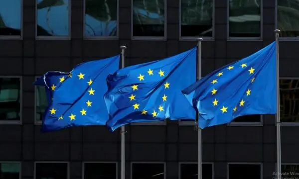 AB’den İran’a yönelik askeri operasyona karşı itidal çağrısı