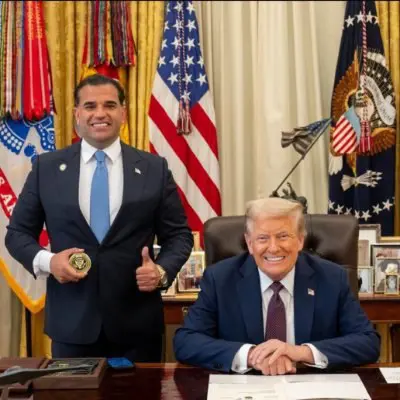 هۆشدارییەکی دیکەی ئەمریکا " مارك ساڤایا : گەندەڵی تەنها زیان بە گەلی عێراق ناگەێنێت و ئاسایشی نیشتمانی تێک نادات "