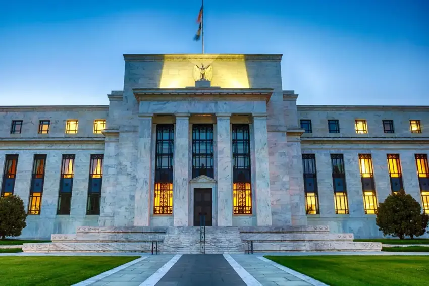 FED, nisbeta faîza xwe neguhert