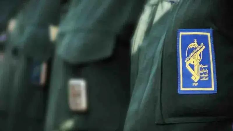 وەزیری دەرەوەی فەڕەنسا : پاریس پشتیوانی لە دانانی سوپای پاسداران لە لیستی ڕێکخراوە تیرۆریستییەکان دەكات