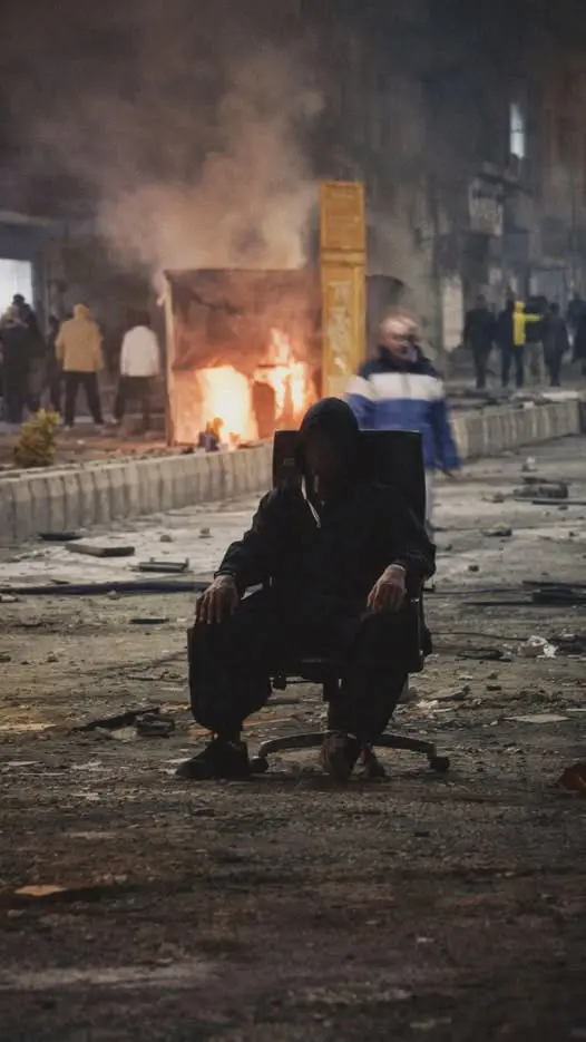 نوێترین داتا بڵاوکراوەکانی ناوخۆی ئێران سەبارەت بە کوژراو و بریندار و دەست بەسەرکراوانی ناڕەزایەتییەکانی ئەم دوایی یە