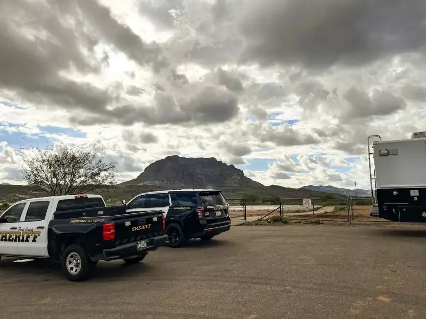 Li DYAyê helîkopterekî ket: 4 kes mirin